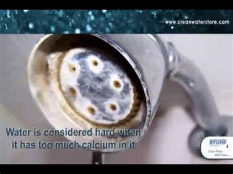 Understanding Salt based vs Salt Free Water Softeners | lanelliston