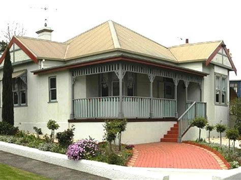 Warrnambool Holiday Accommodation, Warrnambool | 2021 Updated Prices, Deals