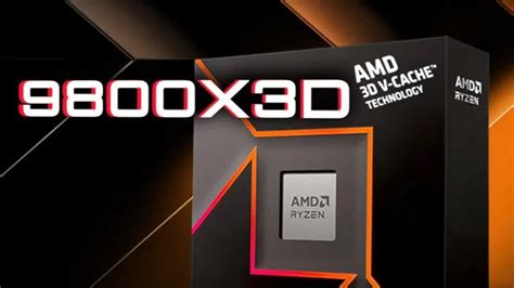 Amd Ryzen X D C I U Ch Nh L N N Ghz Tr N T T C C C L I