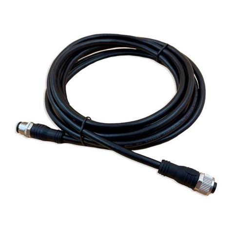 Nmea Universal Drop Backbone Cable M N M