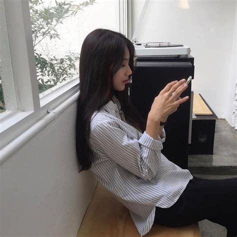 Hot Girl H N Qu C V N H T Fan M M D Hi M Khi Ng Nh L M T