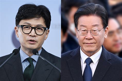 영장기각에도 ‘이재명 사법리스크 여전