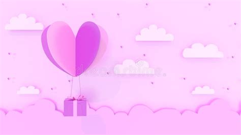 Sending Gifts Stock Illustrations – 235 Sending Gifts Stock ...