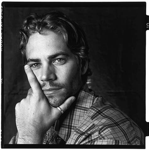 Paul Walker Actor Photos Pictures Of Paul Walker Actor Getty Images