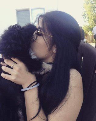 Geneva Luscious Hentai Manga Porn