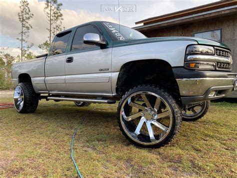 2001 Chevy Silverado 1500 4x4 Lift Kit Clearance Online Americanprime