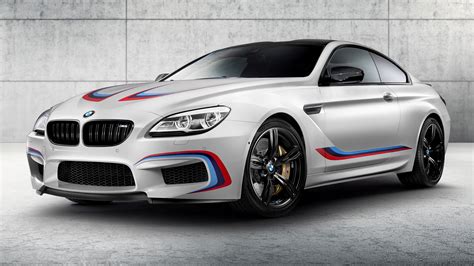 Bmw M Coupe Competition Edition Wallpapers And Hd Images Car