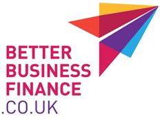 Richmond Business Hub - Finance