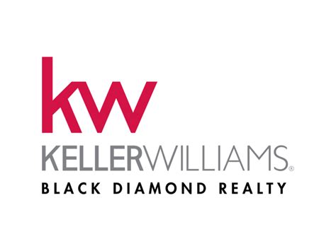 Keller Williams Logo Png Transparent And Svg Vector Freebie Supply