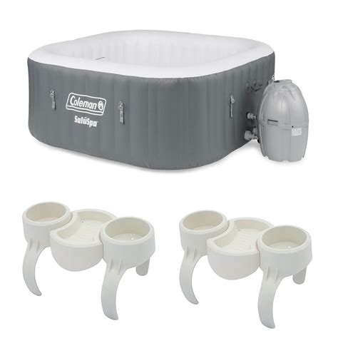 Coleman Hot Tub Error Codes Onesubtitle