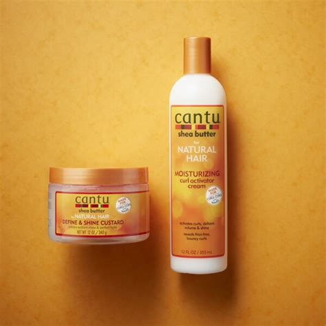 Cantu | Superdrug