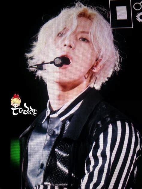 Smtown In Seoul Taemin Lee Taemin Photo Fanpop