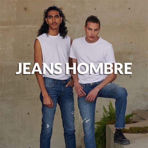 Oggi Jeans Oficial, Tienda En Línea | Shopee México