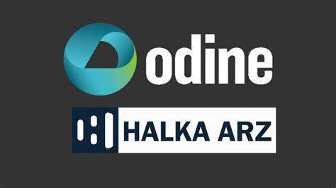 Odine Teknoloji halka arz ne zaman kaç lot verir katılım endeksine