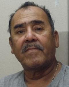 Antonio Rodriguez Espinoza A Registered Sex Offender In UVALDE TX 78801 At Offender Radar