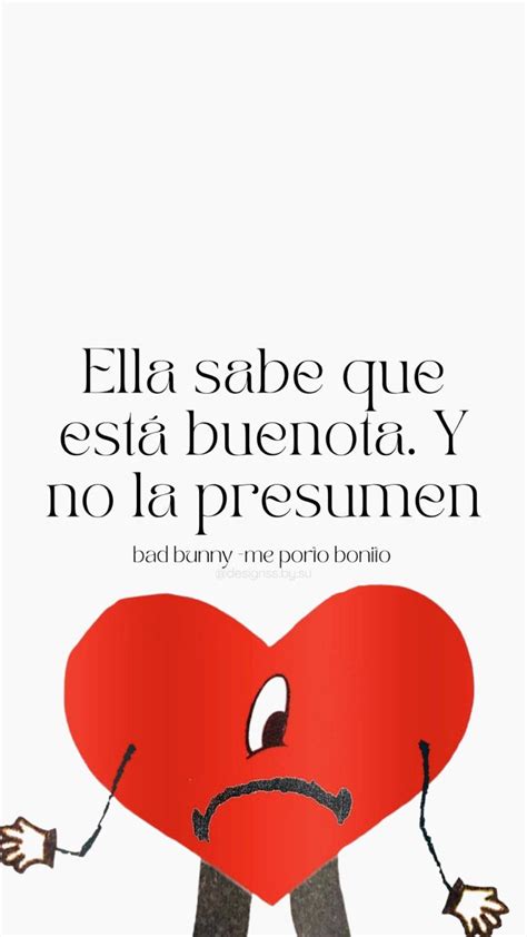 Buenota Un Verano Sin Ti En Mensaje Para Novios Frases