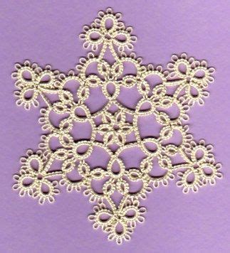 Pin by Magda K on Robótki frywolitka BN Tatting lace Tatting