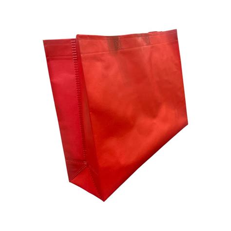 Bopp Box Bags For Packaging Food Feature Biodegradable Disposable