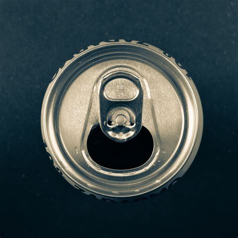 Can Blue Aluminium - Free photo on Pixabay - Pixabay