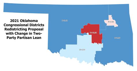 New Us Congressional Districts Rtexas