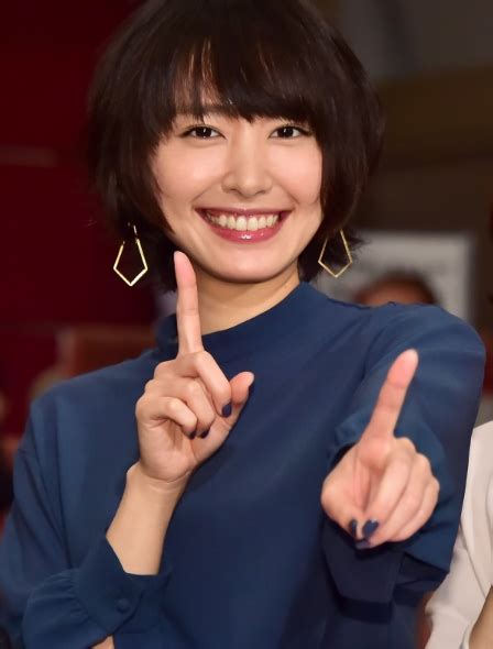 新垣結衣のカップが身長と同時にまだ大きくなっている！？リアルなカップサイズとは？ 簡単バストアップ法！胸を大きくする為の処方箋｜育乳生活