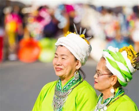 10+ Matire Stock Photos, Pictures & Royalty-Free Images - iStock