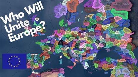 Hearts Of Iron 4 Province Map Loxapage