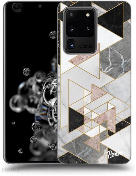 Ultimate Case Pro Samsung Galaxy S Ultra G F Light Geometry