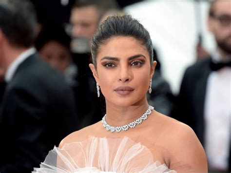 Priyanka Net Worth 2024 Audra Candide