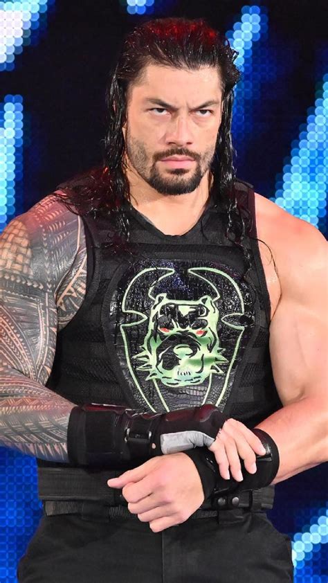 Roman Reigns 2020 Wallpapers Top Free Roman Reigns 2020 Backgrounds Wallpaperaccess