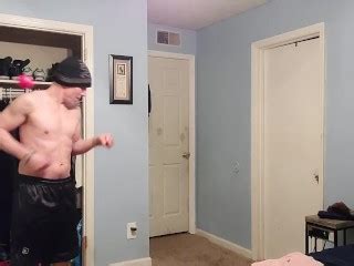 Still Wackin Muscles Pornhub Gay