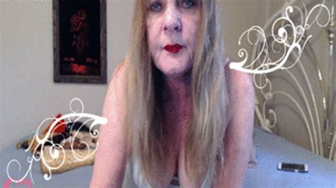 Lots Of Hard Sneezes Fetish Hd Flixs By Hot Wife Jolee Clips Sale