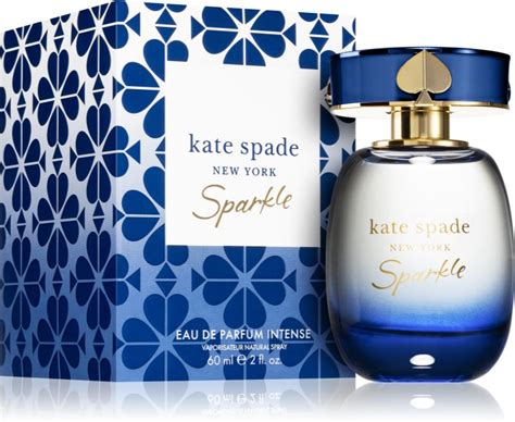 Kate Spade Sparkle Eau De Parfum For Women Notino Co Uk