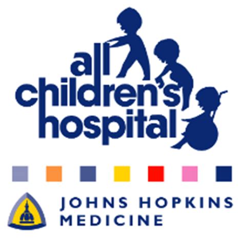 All Children's Hospital Careers and Employment | Indeed.com