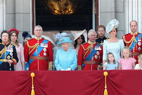 Von Harry und Meghan inspiriert Prinzessin Eugenie lädt das britische