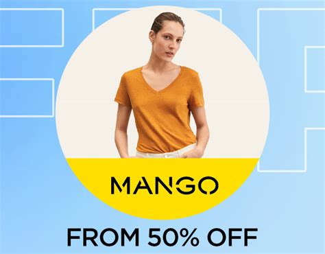 Zalora Super September Sale Zalora Malaysia