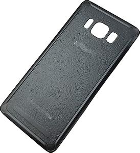 Amazon Ubrokeifixit Galaxy S Active G Housing Rear Panel Back