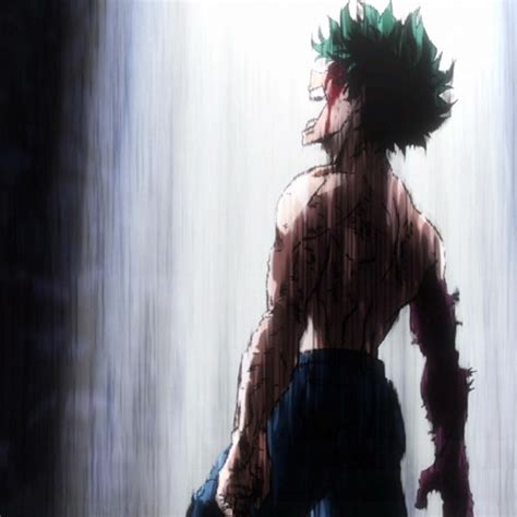 Stream 1,000,000 DELAWARE DETROIT SMASH!!! (Deku Vs. Muscular) [Dubstep ...