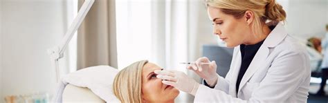 Btl Cellulite Solutions Arden Esthetics