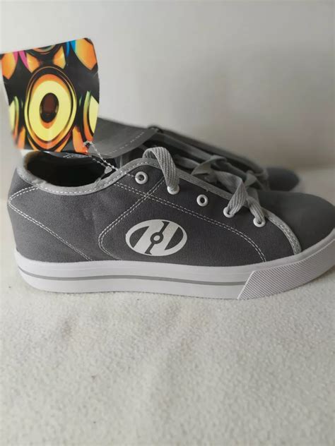 Heelys Size 8 Outlet | emergencydentistry.com
