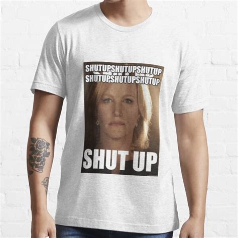 Breaking Bad Skylar White Meme T Shirt For Sale By Timotheedaddy