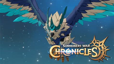 Summoners War Chronicles Guide Konamiya Runes Build Et Compo