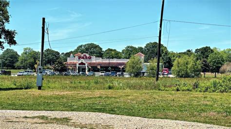 New Tractor Supply Co Coming Soon To Carencro Louisiana Developing