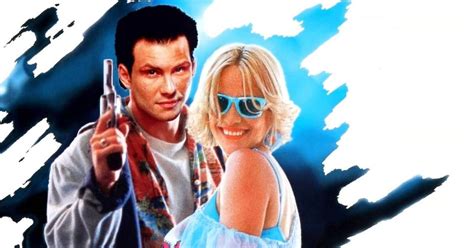 True Romance Is 30 Years Old And Remains The Most Acclaimed Film Of