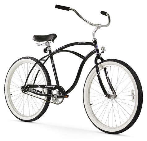 Best Mens Beach Cruiser Bikes - Best Enthusiast