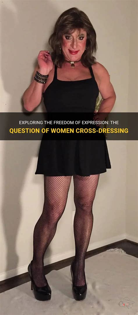 Exploring The Freedom Of Expression The Question Of Women Cross