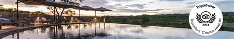 Mdluli Safari Lodge Kruger National Park On Linkedin Klcbt