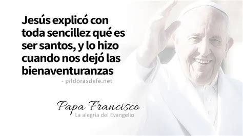 Evangelio de hoy miércoles Lecturas de hoy 13 de septiembre 2023