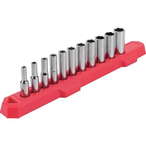 Craftsman Torx Set