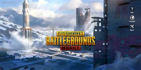 Cara Memilih Grip Pubg Mobile Yang Benar Auto Chicken Dinner